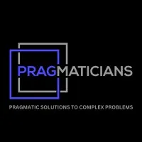 PRAGMATICIANS