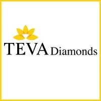 Teva Diamonds
