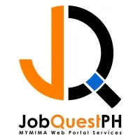 MYMIMA Web Portal Services