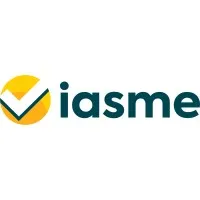 IASME