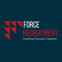 Force Recruitment