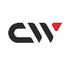 City Wide Facility Solutions - New Hampshire City Wide Facility Solutions - New Hampshire