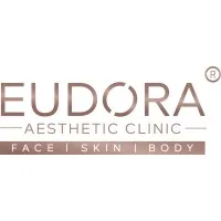 Eudora International Group
