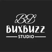 Buxbuzz Studio