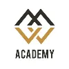 Học viện doanh nhân MVV Academy Học viện doanh nhân MVV Academy