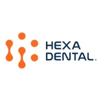 PT Hexa Dental Indonesia