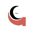 Approcopp Engineering Pvt. Ltd. Approcopp Engineering Pvt. Ltd.