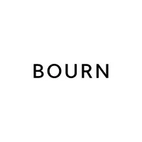 Bourn