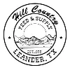 Hill Country Feed & Supply