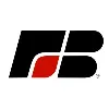 Farm Bureau Insurance Company of Idaho Farm Bureau Insurance Company of Idaho