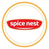 Spice Nest 