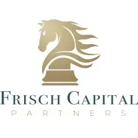 Frisch Capital Partners, LLC