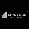 RERA Vision (Most Trusted RERA Advisory) RERA Vision (Most Trusted RERA Advisory)