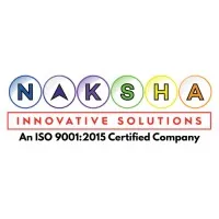 Naksha Solutions