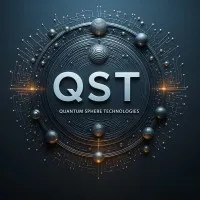 Quantum Sphere Technologies (QST)