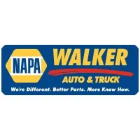 Walker Auto Stores