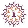 Yoga City Oman Yoga City Oman