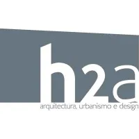 H2A Arquitectura, Urbanismo e Design