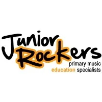 Junior Rockers Junior Rockers
