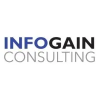 Info Gain Consulting LLC
