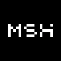 Grupo MSH S.A.