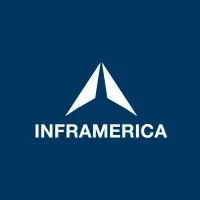 Inframerica S/A