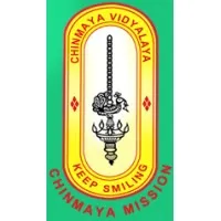 Chinmaya Vidyalaya, Bokaro Steel City Chinmaya Vidyalaya, Bokaro Steel City