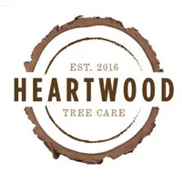 Heartwood Tree Care, LLC