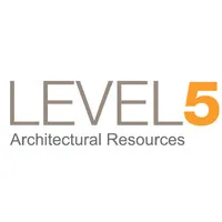 Level 5 Architectural Resources Level 5 Architectural Resources