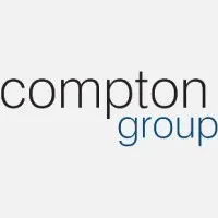 Compton Group Compton Group