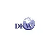 DKW Communications, Inc. DKW Communications, Inc.