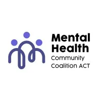 Mental Health Community Coalition ACT Mental Health Community Coalition ACT