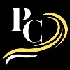 PAMLICO COUNTY SCHOOLS PAMLICO COUNTY SCHOOLS