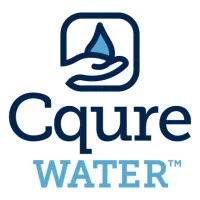 Cqure Water