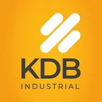KDB Industrial