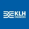 KLH Engineers KLH Engineers