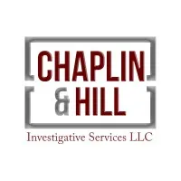 Chaplin and Hill Investigative Services LLC