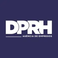 DPRH Empregos