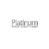 Platinum SLV, LLC Platinum SLV, LLC