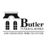 Butler Funeral Homes & Cremation Tribute Center Butler Funeral Homes & Cremation Tribute Center