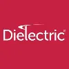 Dielectric Dielectric