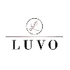 Luvo Store Luvo Store