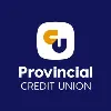 Provincial Credit Union