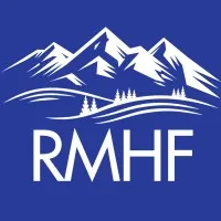 Rocky Mountain Health Foundation Rocky Mountain Health Foundation