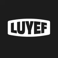 Luyef Biotechnologies