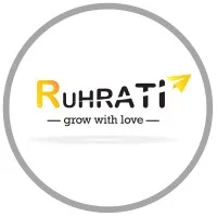 RUH'RATI DIGITAL MARKETING & ADVERTISING COMPANY