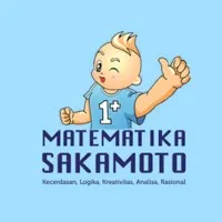 Sakamoto Indonesia Perdana