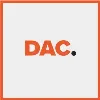 DAC STUDIO DAC STUDIO
