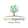 Agro Organica PLC
