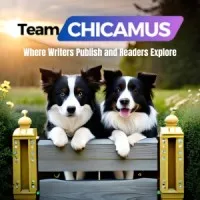 CHASM AI INC. CHASM AI INC.